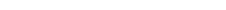 line226